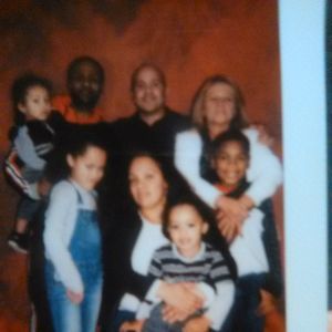 Meet your Posher, Shayna